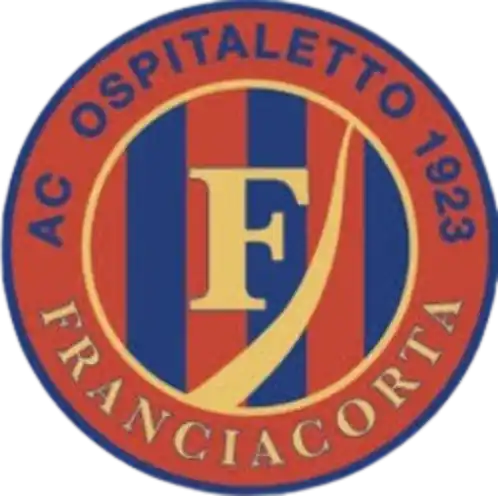 CPR Ospitaletto