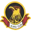 Al Ahli Manama