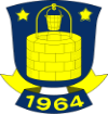 Brondby U19