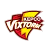 Kepco