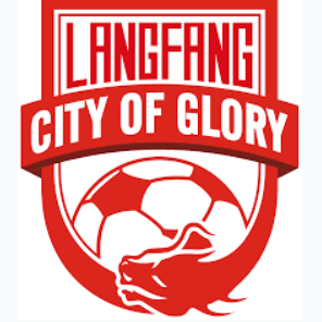 Beijing Institute of Technology - Langfang Glory City FC prediction 29. ...