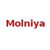Molniya U15