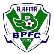 Bravos Primavera