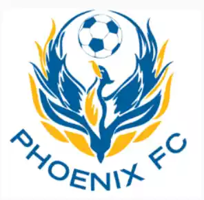 Fenix U20