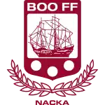 Boo