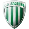 Sagesse