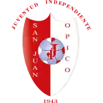 Juv. Independiente