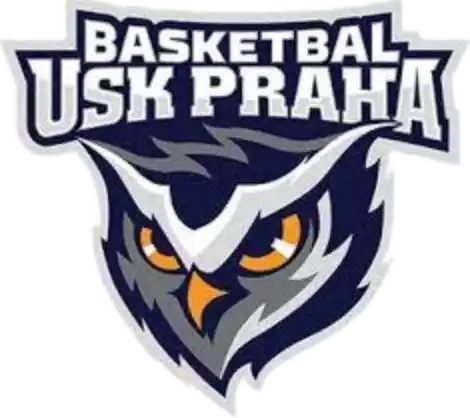 USK Prague U19