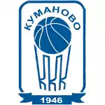 Kumanovo/MZT Skopje