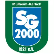 СГ 2000 Мулхеим-Карлич (19)