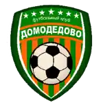 Domodedovo
