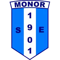 Монори СЕ