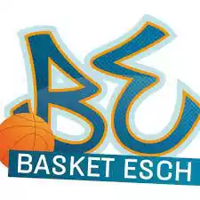 Esch (Nữ)