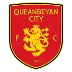Queanbeyan City FC