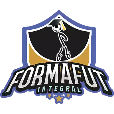 FormaFutIntegral