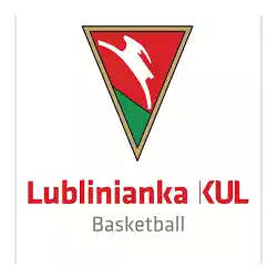 KUL Lublinianka