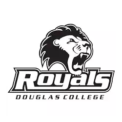 Douglas Royals (Women)