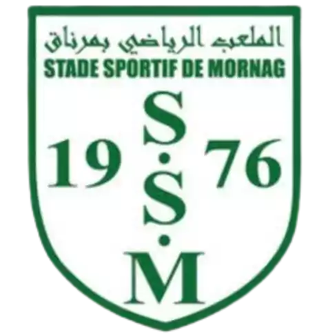 Stade Sportive de Mornag