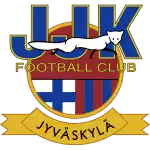 Jyvaskyla