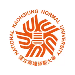 Universidad Nacional Normal de Kaohsiung