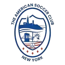 American Soccer Club New York