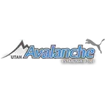 Utah Avalanche