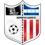 Deportivo Savio