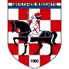 Western Knights II