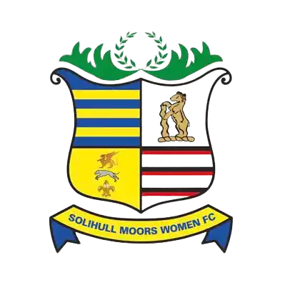 Solihull Moors (Nữ)