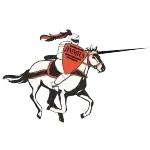 Джеймстаун Джиммис