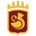 Реал Агро Аверса