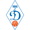 Dynamo Novosibirsk II (Women)