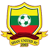 Shan United U19