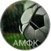 AMFC