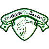 Atletic Bradu