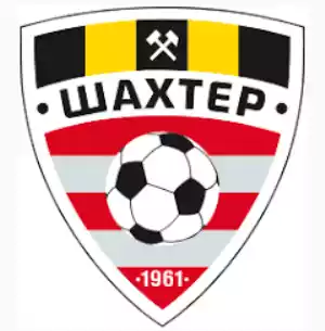 Shakhtyor Soligorsk 2