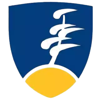 Laurentian (F)