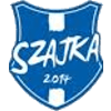 Szajka