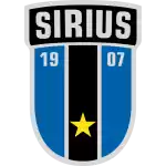 IK Sirius FK U21