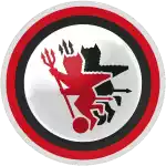 Foggia Calcio