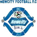 New City