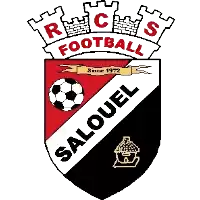 RC Salouel