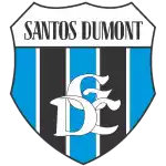 Santos Dumont (Nữ)
