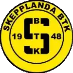 Skepplanda BTK