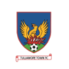 Tullamore Town