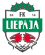 Liepaja U18