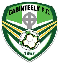 Cabinteely