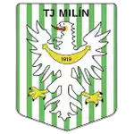 Tj Ligmet Milin
