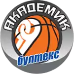 Akademik Bulteks 99