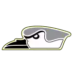 Đại bàng Bão Oglethorpe